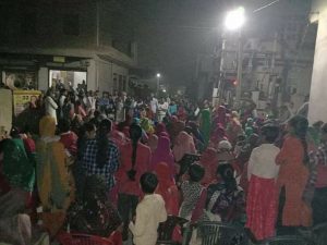 मन्जु देवी