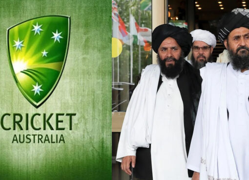 Cricket-Australia-and-taliban