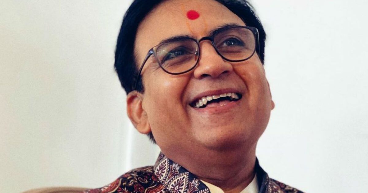 dilip-joshi-taarak-mehta-ka-ooltah-chashmah