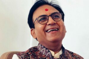 dilip-joshi-taarak-mehta-ka-ooltah-chashmah