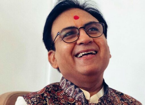 dilip-joshi-taarak-mehta-ka-ooltah-chashmah