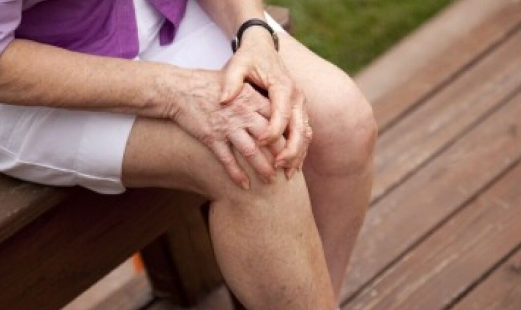 जोडों-और-घुटनों-के-दर्द