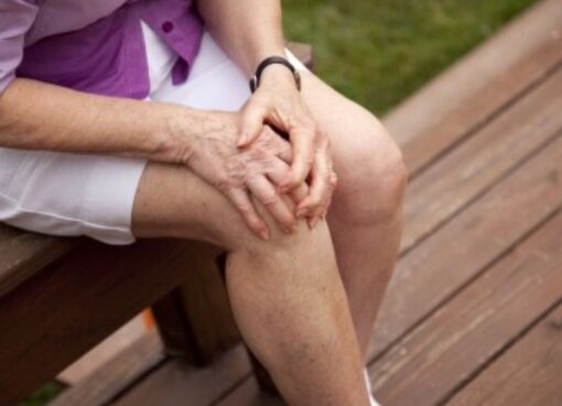 जोडों-और-घुटनों-के-दर्द