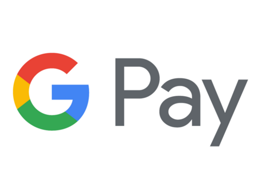 GooglePay