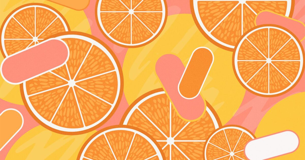 am-i-getting-enough-vitamin-c-