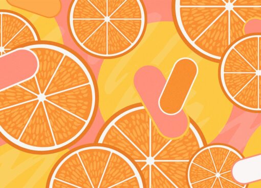 am-i-getting-enough-vitamin-c-