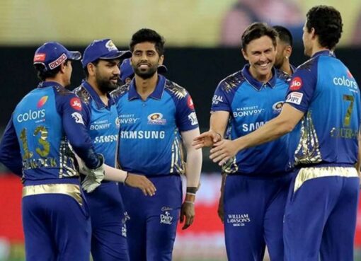 IPL 2022 : ऑक्शन से पहले मालामाल हुए प्लेयर् IPL