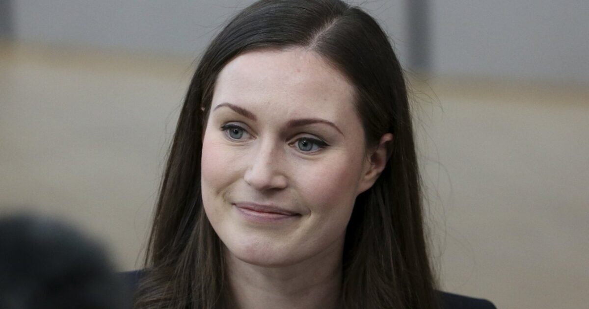 Happiest Zone Finland