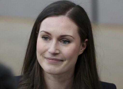 Happiest Zone Finland