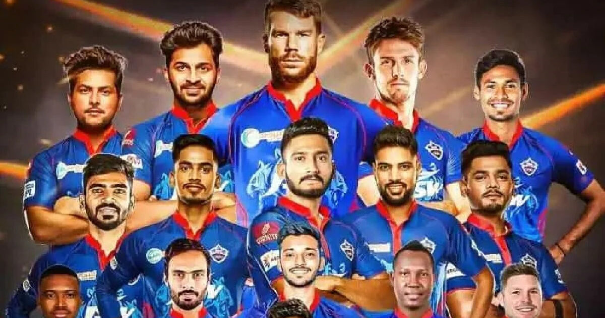 IPL 2022