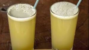 sugarcane-juice