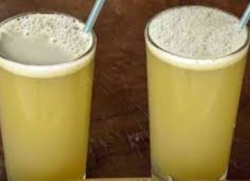 sugarcane-juice