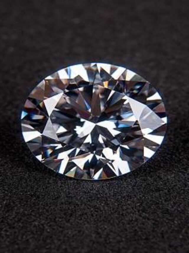 Worlds most expensive materials in world
