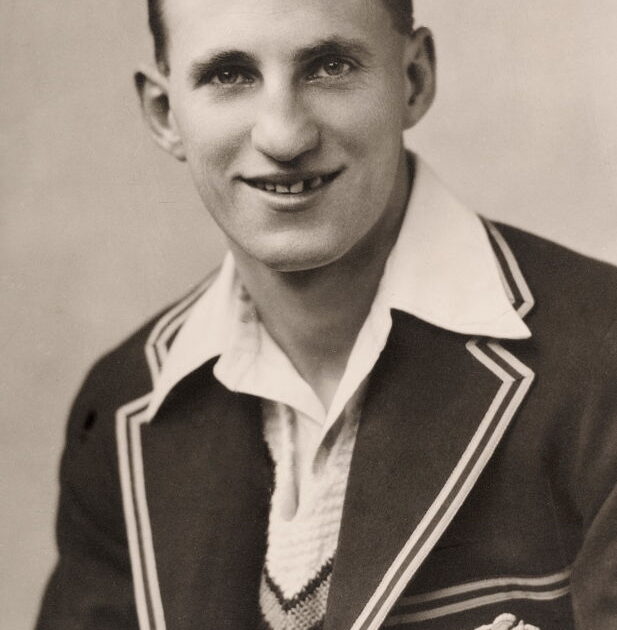 History of Lane Hutton