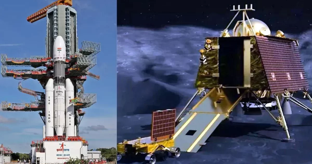 chandrayaan-3