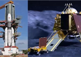 chandrayaan-3