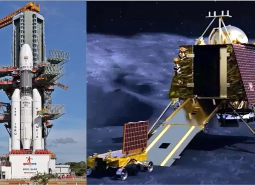 chandrayaan-3